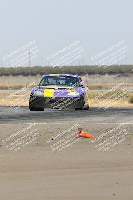 media/Oct-26-2024-Nasa (Sat) [[d836a980ea]]/Race Group B/Sweeper/